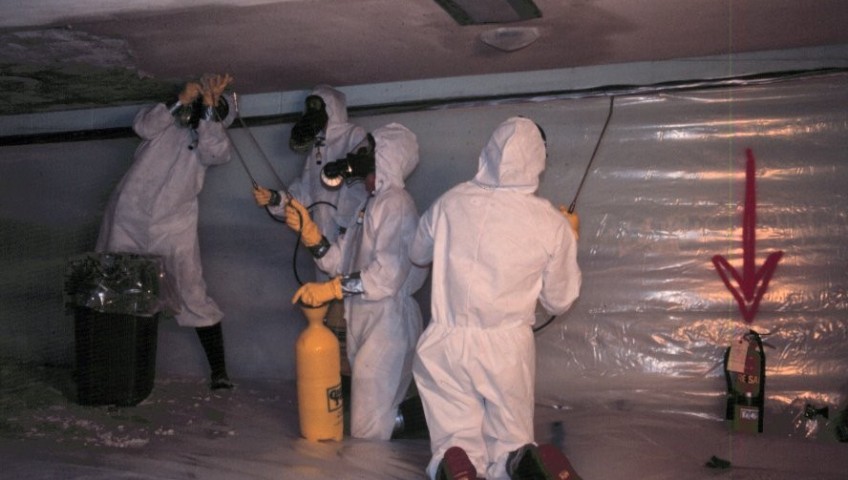 asbestos_workers