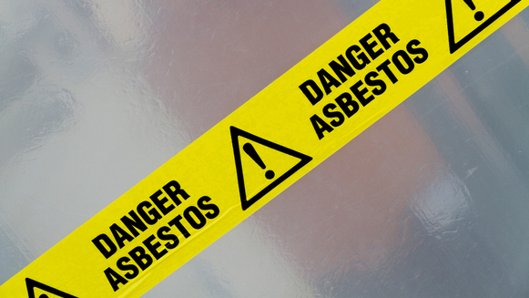 asbestos-management-surveys