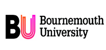 Bournemouth University