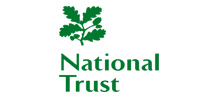 National Trust