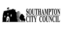 Southampton City Council